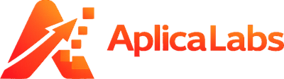 AplicaLabs